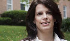 Arts & Sciences College Leadership