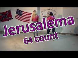 Chorus jerusalem, if i forget you, fire not gonna come from перевод песни jerusalem. Jerusalema Line Dance Line Dance Tanzen Musik