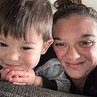 Ray Gorham's Instagram, Twitter & Facebook