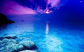 A collection of the top 62 hd ocean wallpapers and backgrounds available for download for free. Ocean Pretty Album On Imgur