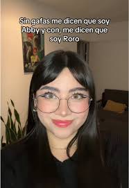 Q Significa Abby Roro