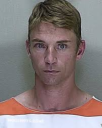 WILSON JAMIE ANDREW ARMAS 11/24/2022