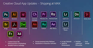 1 305 134 · обсуждают: Adobe Suite Free Download Mac Peatix