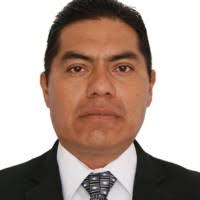 20+ "Donato Rojas" profiles