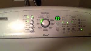Kenmore elite he3t washer parts. Kenmore Elite Oasis He Washer Youtube