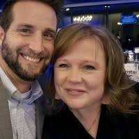 40+ "Molly Pratt" profiles