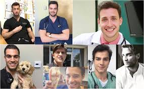 Yah, semoga aku bisa dapat anak juga dari suamiku. Cerpen Suamiku Doktor Kacak