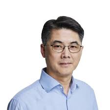 design #solutions #foundry #asicdesign #applicationengineering  #technicalmarketing #qualityassurance #producttesting #optimization  #engagement #female #minority #2020gsaawards #womenintech…