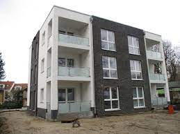 Wohnung kaufen in erkner, eigentumswohnung in erkner. 3 Zimmer Wohnung Zu Vermieten Eichhornchenweg 1 15537 Erkner Oder Spree Kreis Mapio Net