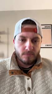 Phil Collins Back That Mashup