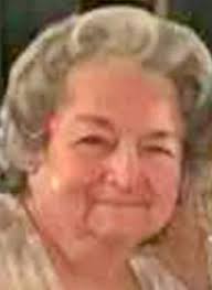 Melinda Sue (Lewis) Conkel, 76