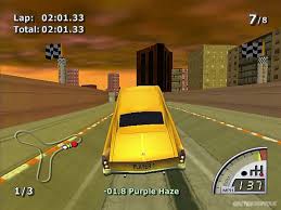 Jadi sebelum download nascar rumble pc pastikan pc kita telah terinstall software tersebut. Rumble Racing Download Gamefabrique