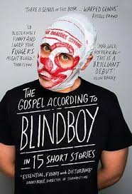 This advice sheet will help with the requirements of the various commitments and. Pdf Epub The Gospel According To Blindboy Download Hyu657huyi