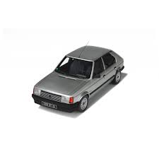 Image result for Gris Futura 1981 Talbot
