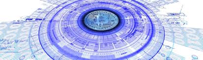 Blockchain network cryptocurrencies concept is an incorruptible digital ledger of economic transactions uc berkeley sutardja center from scet.berkeley.edu the ledger is a record of all transactions that have occurred using the blockchain. Which Is The Best Technology To Invest In Digital Or Nano