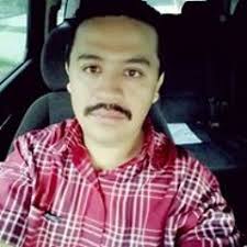 David Ormachea's Instagram, Twitter & Facebook