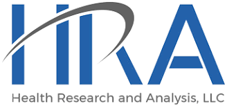 Email address or access hra username. Health Data Analytics Washington Dc Health Research And Analysis Llc