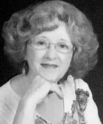 Chiefland urged to join water authority