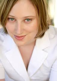 Jamie Sowers's Casting Frontier