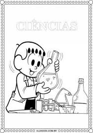 Capa De Trabalho De Portugues Para Imprimir 40 Modelos De Capas De Caderno Para Imprimir E Colorir Tambem Em Libras Aluno On Atividades Em Ingles Para Criancas Capa De Caderno Modelo De Capa