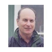 Search Robert Friedlander Obituaries and Funeral Services