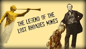 Hi, my name is bas. Brigham Young Angel Moroni And The Legend Of Lost Spanish Gold In Utah S Mountains