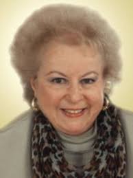 Obituary information for Marlene Lillian Noel