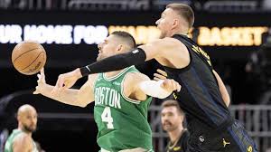 Celtics' Struggles Highlight Bulls' Trade Deadline Win with Nikola Vucevic