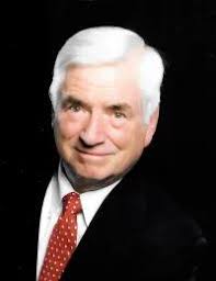 Unum Retirees Newsletter Summer 2025