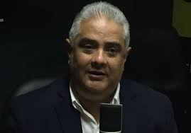 Director de la ODHA Nery Rodas menciona estar en desconforme por no  renovarse el Estado de