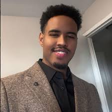 Salmaan Salad Hussien (@salmaan.caaqil.9) • Facebook