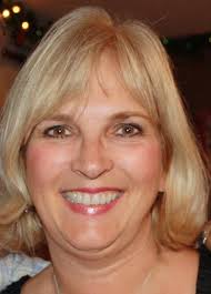 Library Matters @ McGill