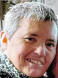 Deborah Conrad Obituary (2024)