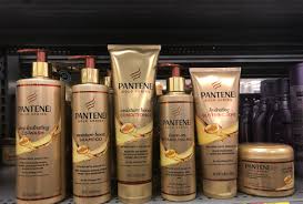 At the moment, i am using the pantene gold series with a few other products i will mention down below. Hot 105 On Twitter The Pantene Gold Series Will Leave Your Hair Moisturized And Easy To Comb Through So Make Sure To Pick It Up At A Walmart Near You The Group
