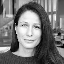 10 Global Creative Leaders Who Are Reinventing Advertising, and the Ad  Industry