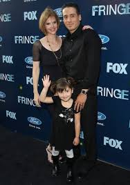 Ricardo diaz mendoza was born in 1986 in mexico. Kirk Acevedo Lifestyle Height Wiki Net Worth Income Salary Cars Favorites Affairs Awards Family Facts Biography Topplanetinfo Com Entertainment Technology Health Business More