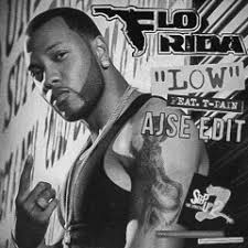 Stream Dylan Carvalho music