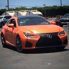 Image result for Molten 2016 RC