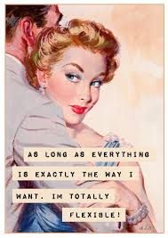9 Reasons Online Dating is Just Like Online Shopping via Relatably.com