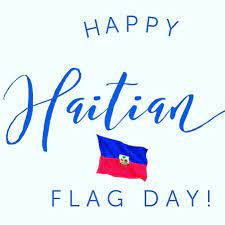 List of top 8 famous quotes and sayings about happy haitian flag day to read and share with friends on your facebook, twitter, blogs. Happy Haitian Flag Day Celebrated On May 18th Brought To You By Centex Online Store Haitian Flag Haitian Flag