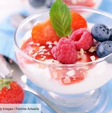 L' Odyssée d'Hellena