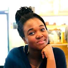 online fashion shopping Fabian Fieliciano