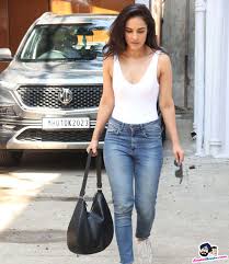 Angira dhar is a young beautiful. Stars Spotted 2020 Angira Dhar Picture 387904