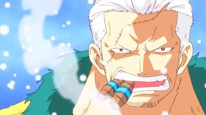 ↑ one piece manga y anime — vol. Frag Law C Frage 98 99 Und 100 3 Wattpad