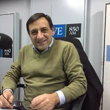 Select this result to view gustavo lopez's phone number, address, and more. Gustavo Lopez By Radio Carve