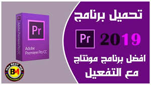 You can download driver canon lbp6030 for windows and mac os x and linux here through official links from canon official website. ØªØ­Ù…ÙŠÙ„ Ø¨Ø±Ù†Ø§Ù…Ø¬ Canon Lbp6030 6030b 6030w ØªØ­Ù…ÙŠÙ„ Ø¨Ø±Ù†Ø§Ù…Ø¬ ØªØ¹Ø±ÙŠÙ Ø·Ø§Ø¨Ø¹Ø© Canon Lbp6030w ÙÙˆØ±ÙŠ Ù„Ù„ØªÙ‚Ù†ÙŠØ§Øª ØªØ­Ù…ÙŠÙ„ ØªØ¹Ø±ÙŠÙ Ø·Ø§Ø¨Ø¹Ø© ÙƒØ§Ù†ÙˆÙ† Canon Lbp6030b Noelle Castonguay