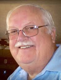 Russell Allen Murrell