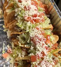 Maybe you would like to learn more about one of these? Maciel S Tortas Tacos On Main Street In Downtown Memphis Tennessee Best Tacos And Mexican Food Downtown Memphis On Main Maciel S Tortas Tacos