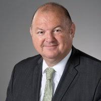 Paul Beesley Email & Phone Number