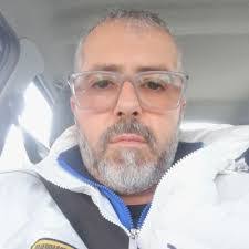 Michele Insalaco's Instagram, Twitter & Facebook